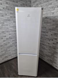 Холодильник Indesit BIA 181 NF